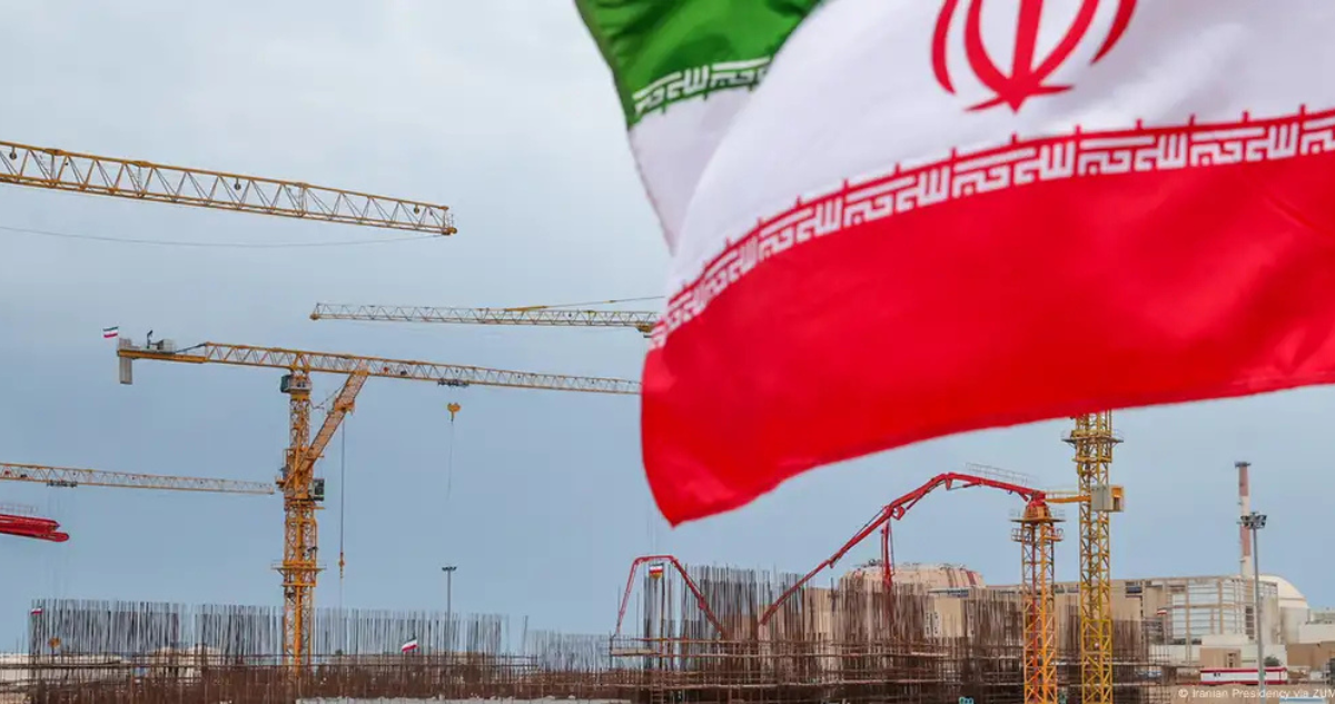 Irán y el OIEA: Consecuencias de la ruptura de la cooperación nuclear