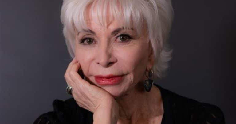 Isabel Allende Regresa a Chile: Descubre los Detalles de su Evento Gratuito