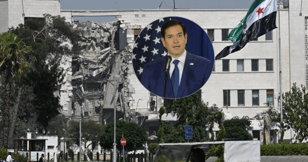 Israel y Siria: Tensión Creciente en el Sur