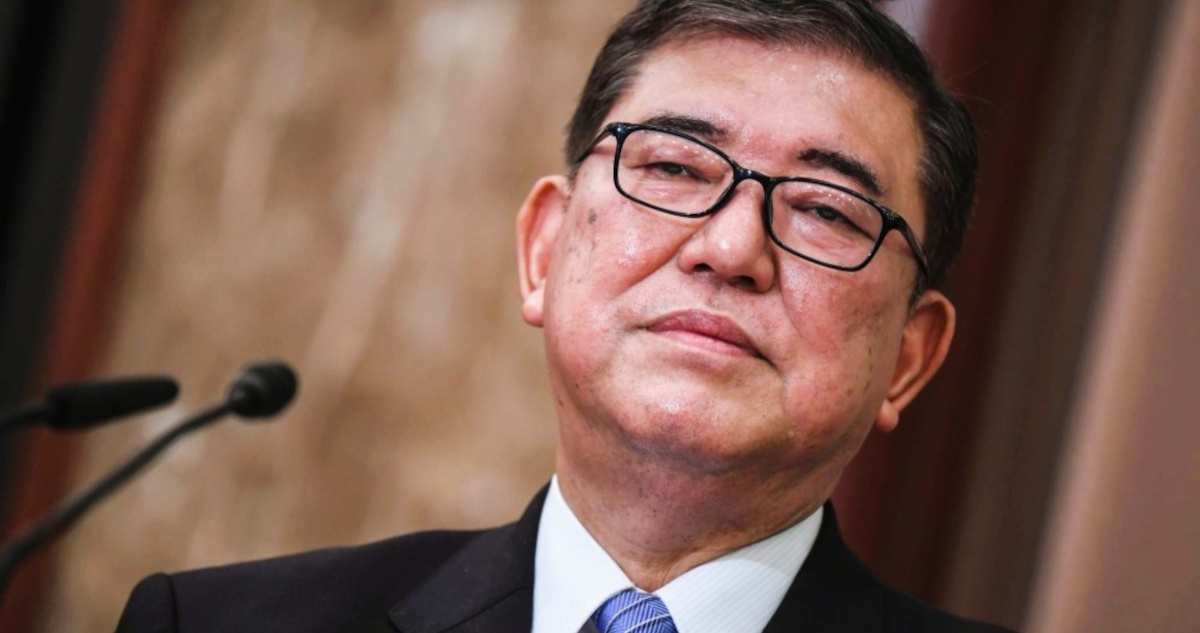 Japón enfrenta una crisis política: Primer Ministro se niega a renunciar pese a derrota electoral