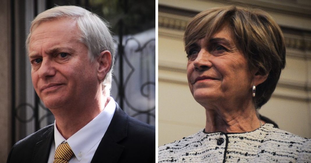 José Antonio Kast Supera a Evelyn Matthei en Encuesta CEP: Análisis Estratégico de la Carrera Presidencial