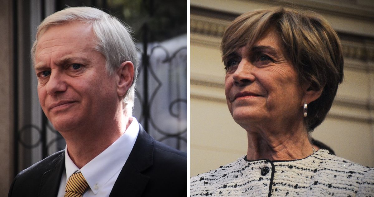 José Antonio Kast Supera a Evelyn Matthei en Encuesta CEP: Análisis Estratégico de la Carrera Presidencial