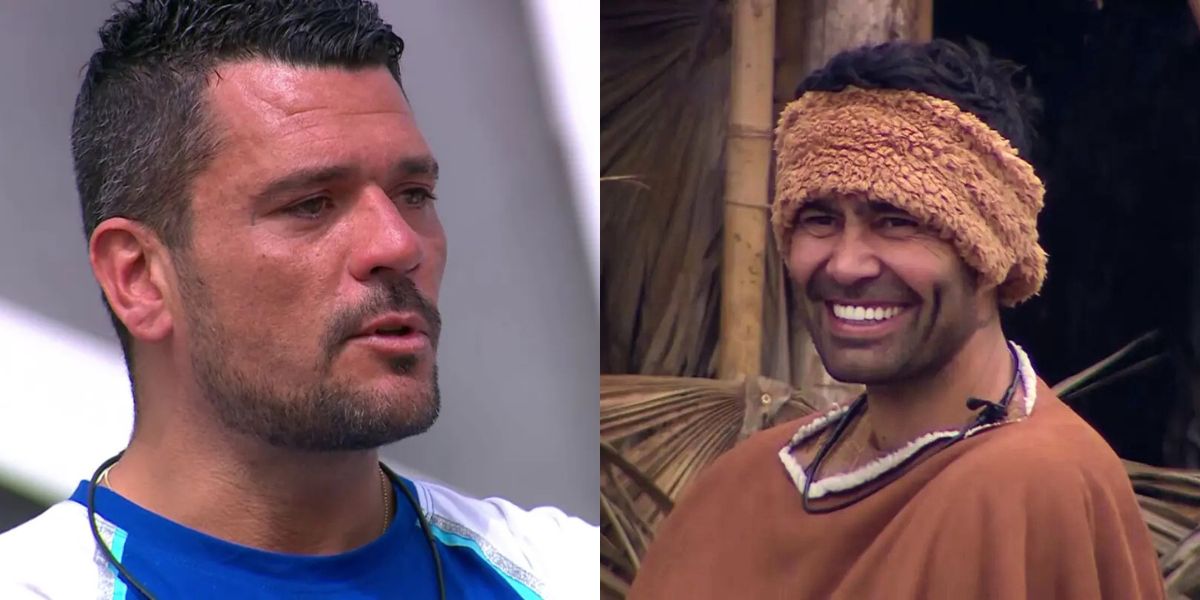 Jugosos Contratos y Sueldos Estratosféricos: Revelados los Ingresos de Famosos en Mundos Opuestos