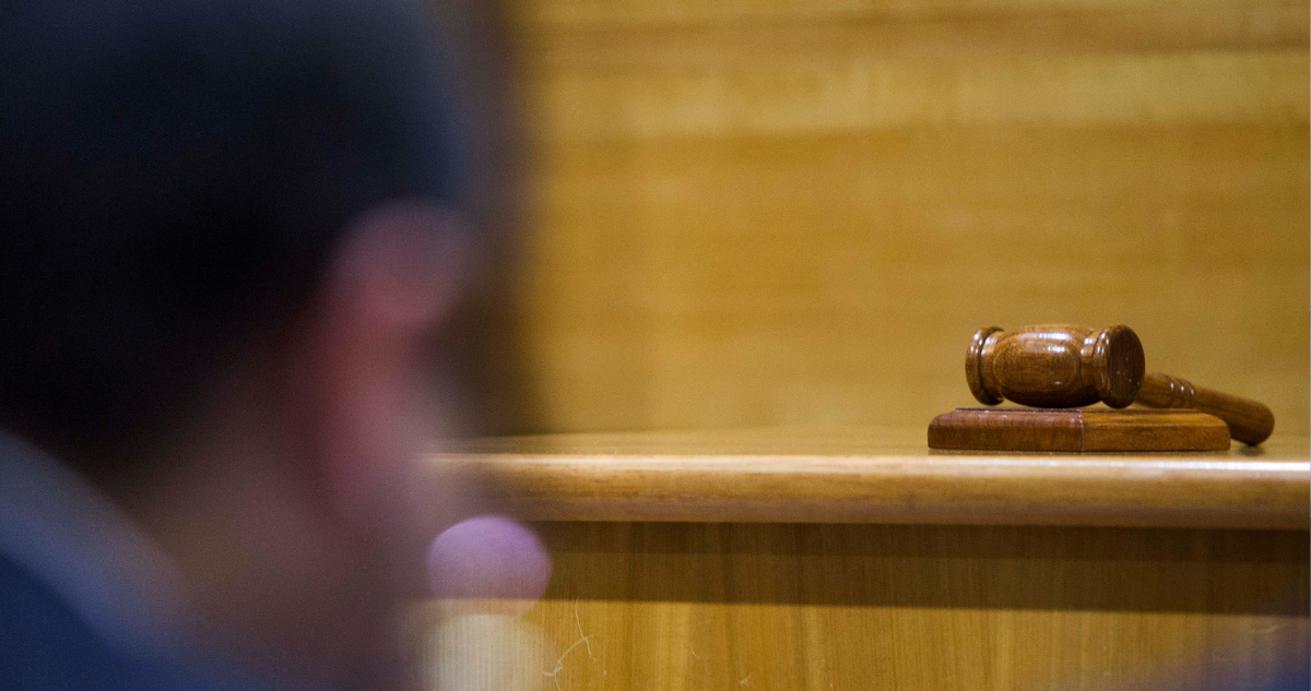 Juicios Suspendidos en La Araucanía: Magistrados y Fiscalía Alertan sobre Abuso de Garantías