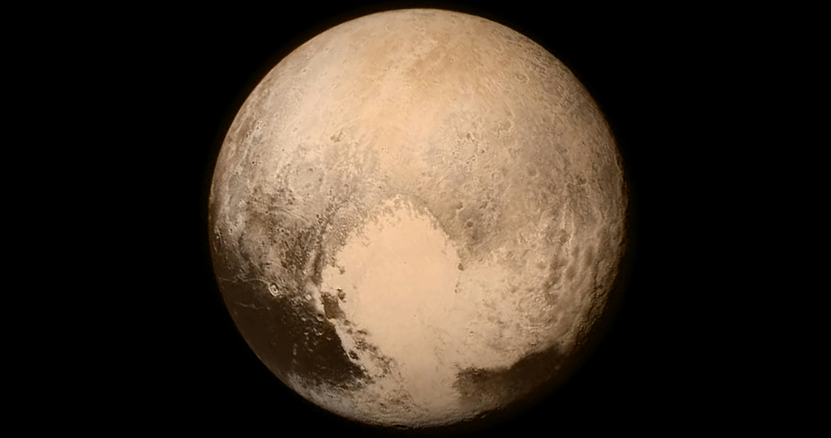 Julio 2025: Descubre los Eventos Astronómicos Más Destacados