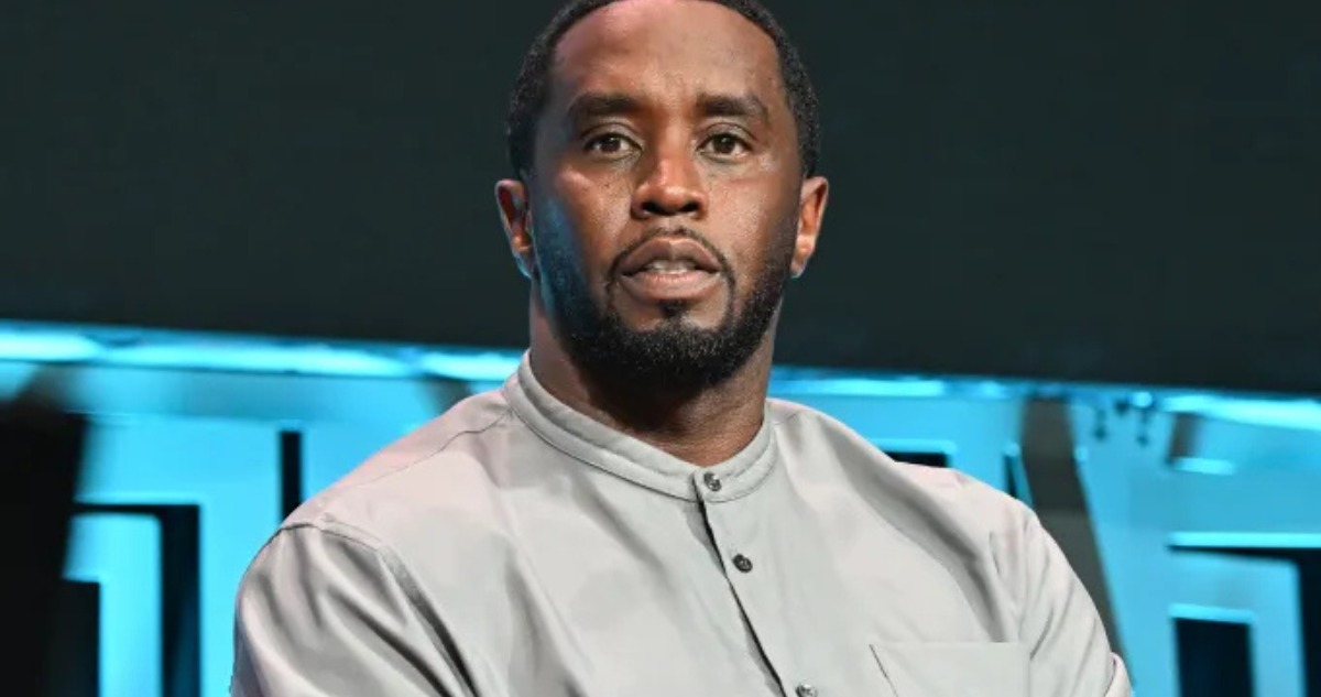 Jurado declara a Diddy culpable de tráfico sexual y proxenetismo