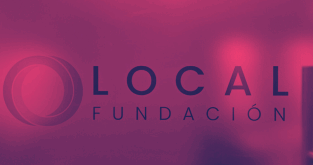 Justicia Modifica Cautelar de Presidente de Fundación Local: Arresto Domiciliario Total
