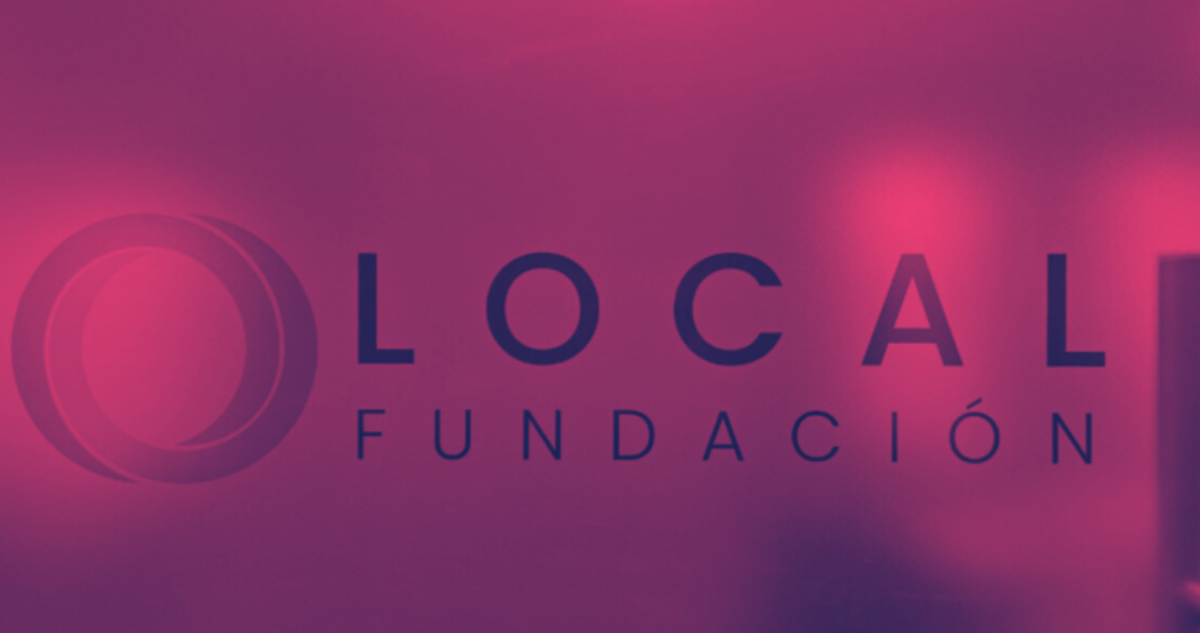 Justicia Modifica Cautelar de Presidente de Fundación Local: Arresto Domiciliario Total