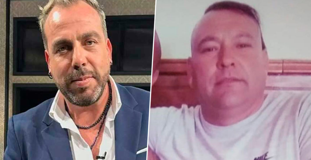 Kaminski Reconoce Deuda con el