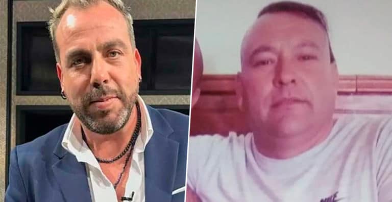 Kaminski Reconoce Deuda con el