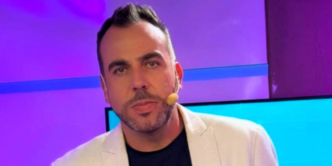 Kaminski Rompe el Silencio: Revela Motivos de su Declaración en Caso del 'Rey de Meiggs'
