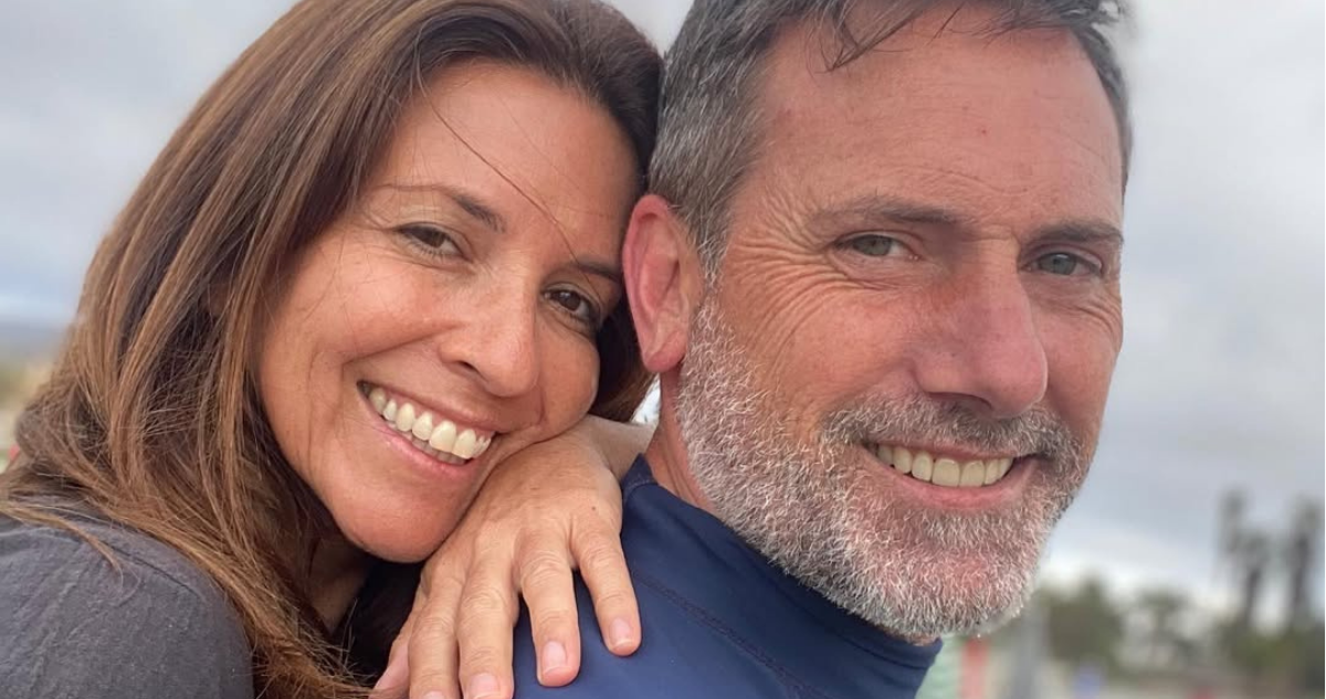 Karla Constant Rompe el Silencio: Desmienten Rumores de Separación y Reafirman su Sólido Matrimonio