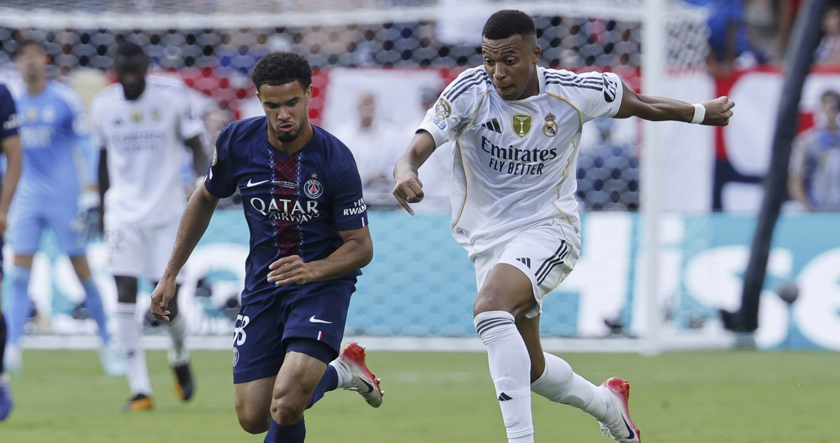 Kylian Mbappé Investigado por Donaciones Millonarias a Policías: ¿Acto Filantrópico o Fraude Fiscal?
