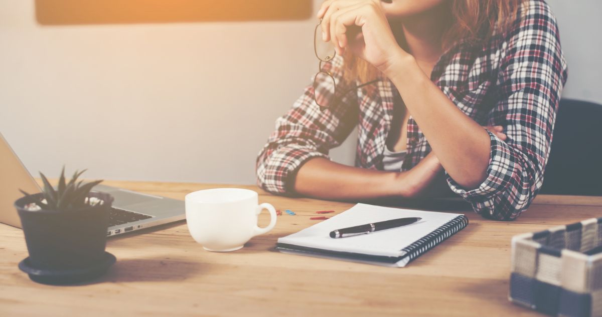 La Ambición Silenciosa: Cómo las Nuevas Generaciones Redefinen el Éxito Laboral