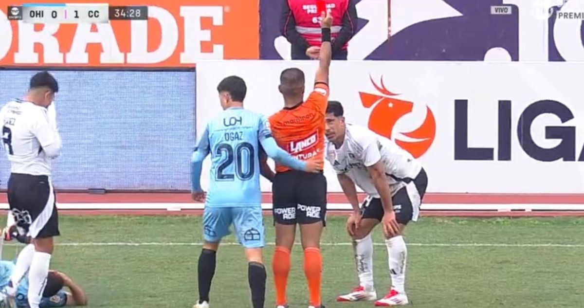 La Decepcionante Saga de Salomón Rodríguez: La Mayor Estafa en la Historia de Colo Colo