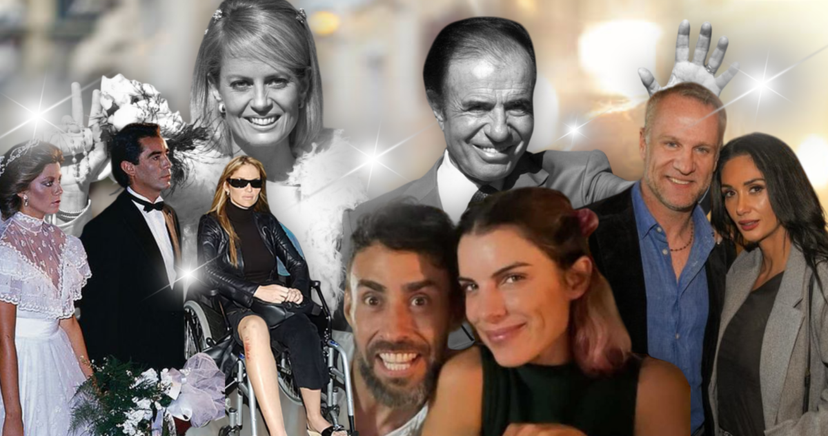 La Eterna Fascinación por la Farándula: ¿Culpa o Entretenimiento?