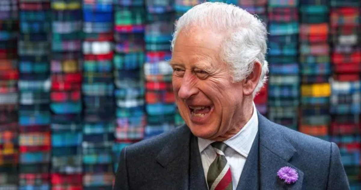 La Familia Real Británica Recibe un Aumento Histórico en Subvenciones Estatales