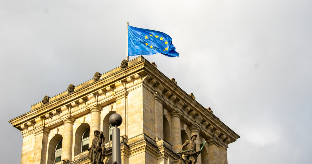 La Inflación en Europa: El BCE Prevé Caída Temporal Bajo el 2%