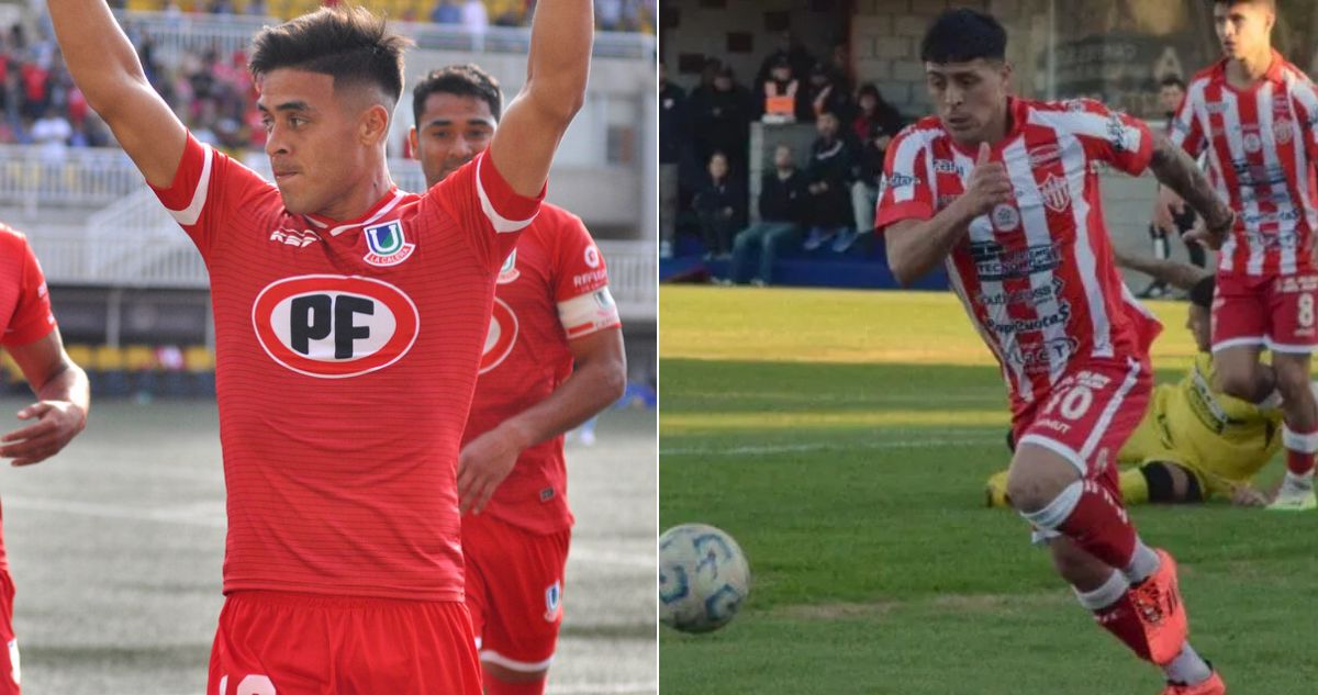 La Lucha Incesante de Brian Fernández: Talento Brillante, Adicción Implacable