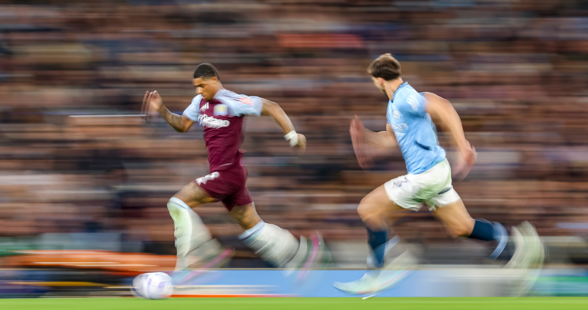 La Reforma del Fútbol Inglés: Un Regulador Independiente para Proteger a los Clubes