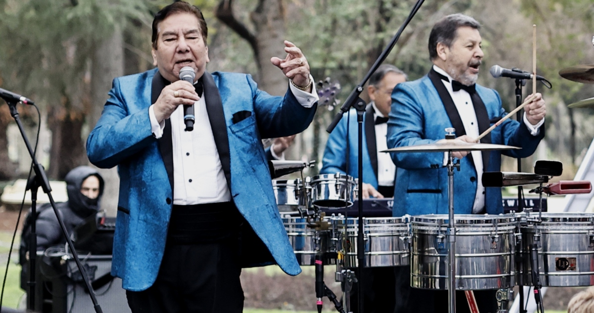 La Sonora de Tommy Rey: Legado y Controversia