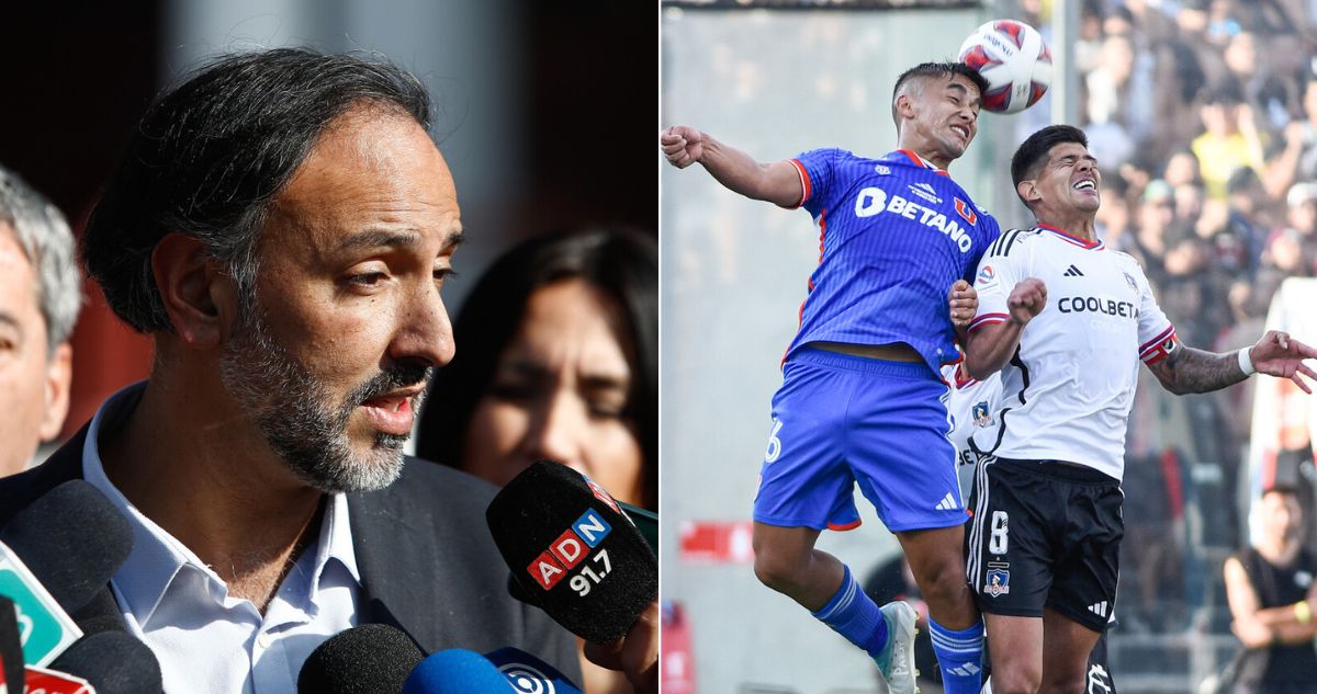 La Supercopa 2025: Fecha Incierta, pero Sede y Formato Definidos