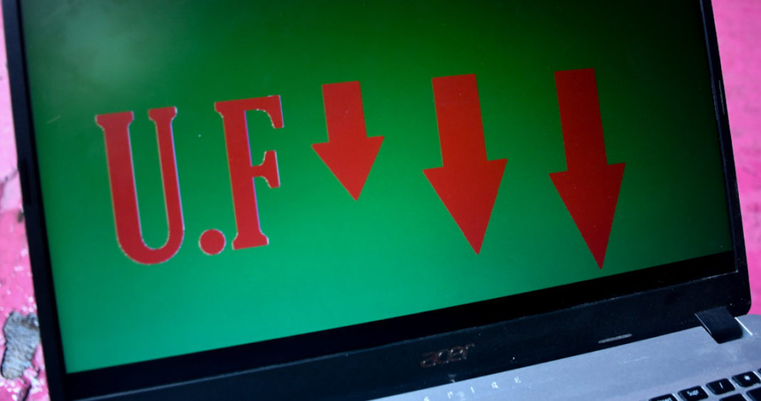 La UF: Pilar Clave de la Estabilidad Financiera Chilena