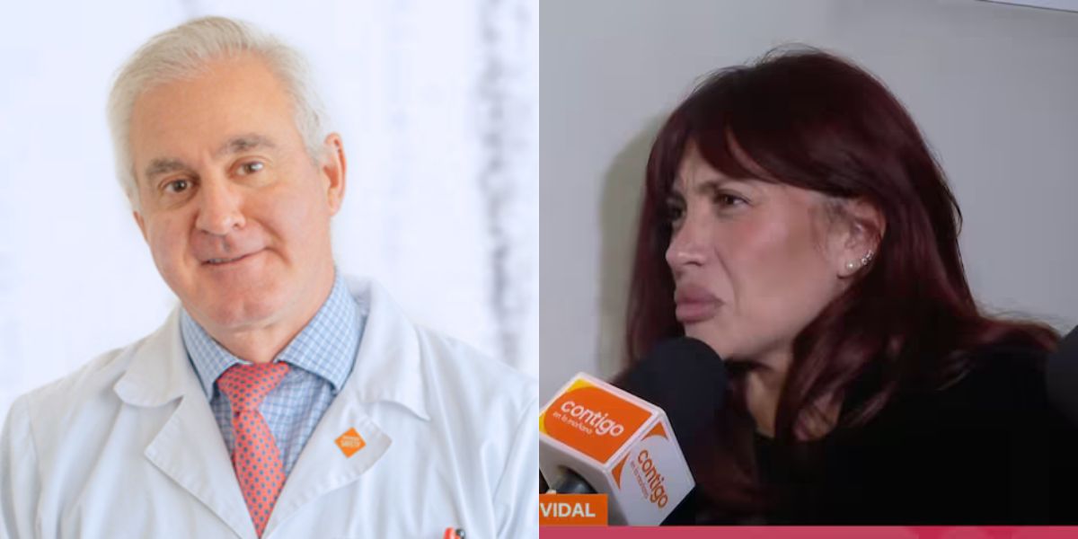 La Verdad Detrás de la Cirugía Fallida: Cuando Compartir Experiencias se Vuelve Controversial