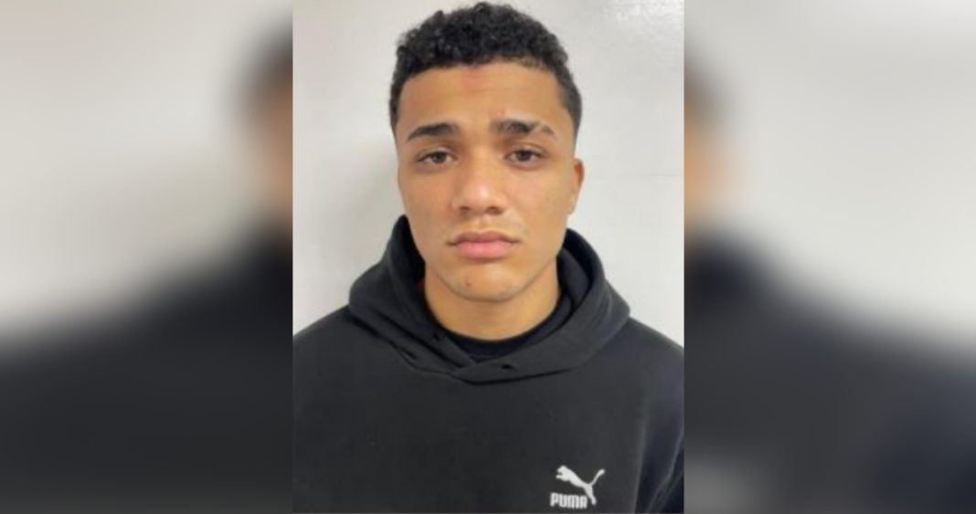 Liberación Polémica: Sicario Venezolano Evade la Justicia Chilena