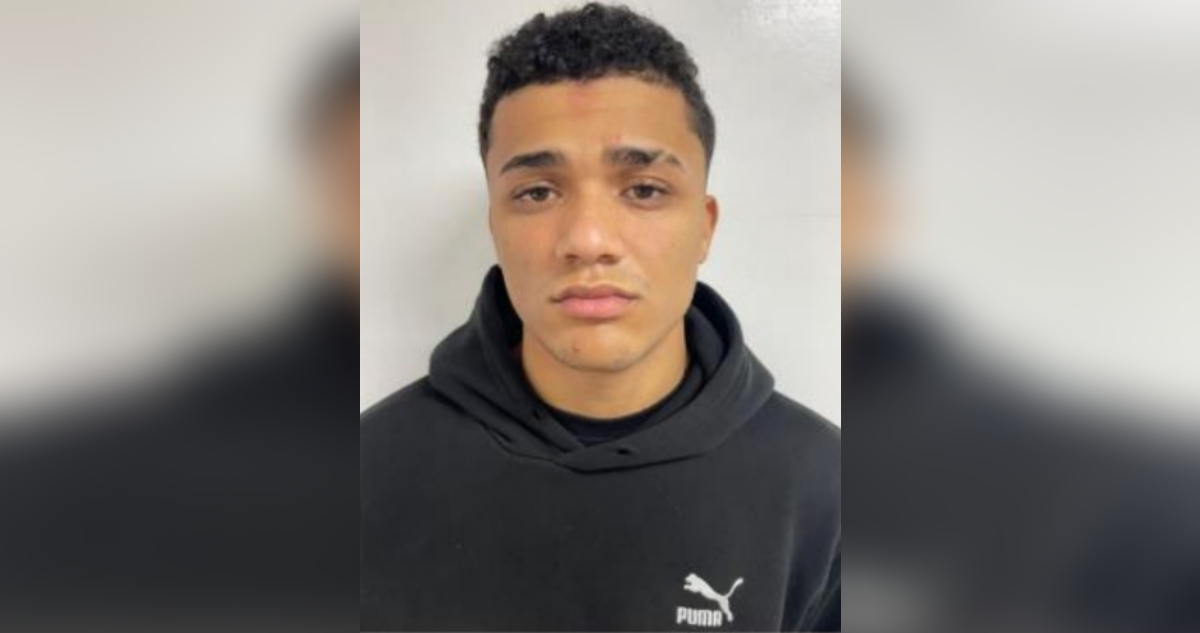 Liberación Polémica: Sicario Venezolano Evade la Justicia Chilena