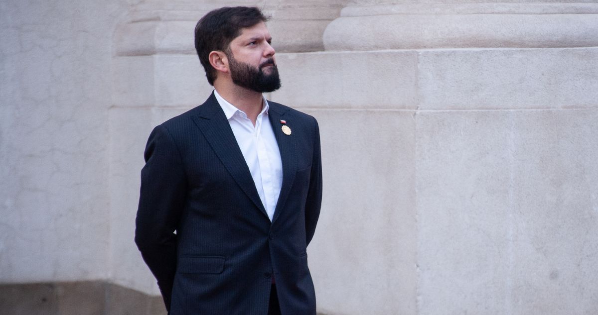 Líderes Latinoamericanos se Unen para Defender la Democracia en Cumbre