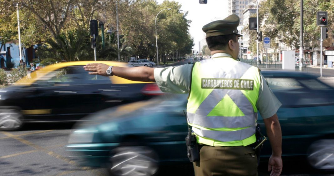 Líderes Mundiales se Reúnen en Cumbre