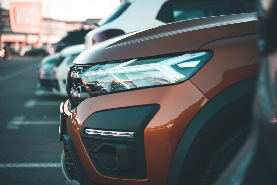 Los SUV Familiares Más Buscados por los Chilenos en 2025: Seguridad, Eficiencia y Versatilidad