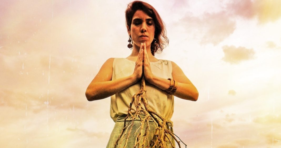 Luvi Torres: La Cantante Argentina que Desafió al Cáncer con su Música Sanadora