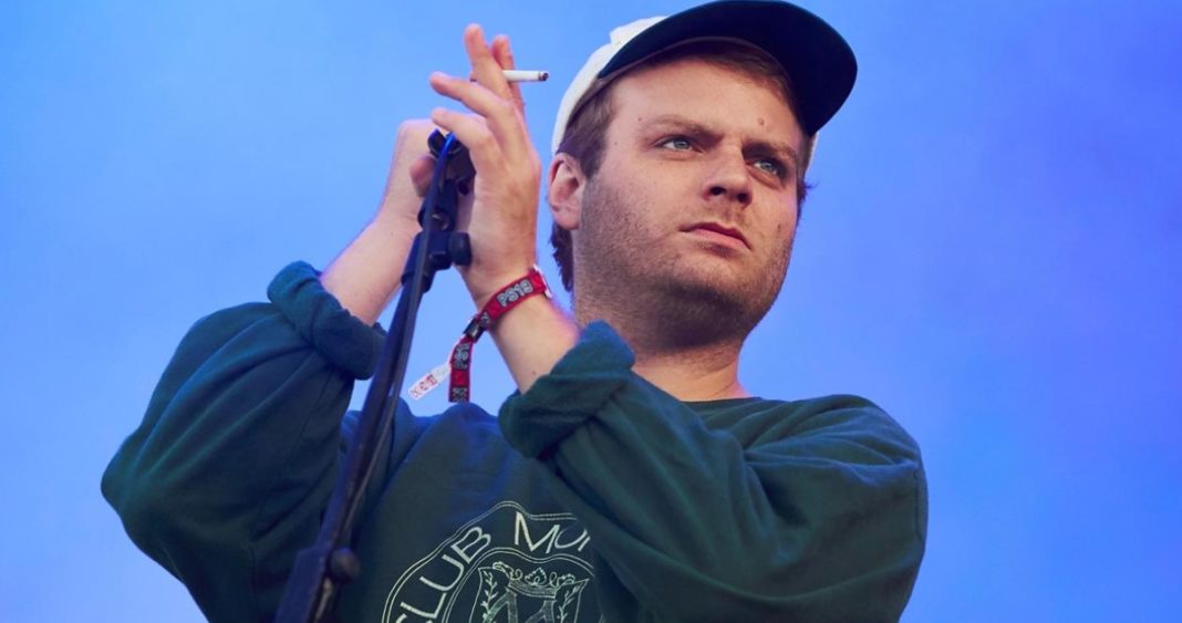 Mac DeMarco Regresa a Chile: Descubre los Detalles de su Esperada Gira