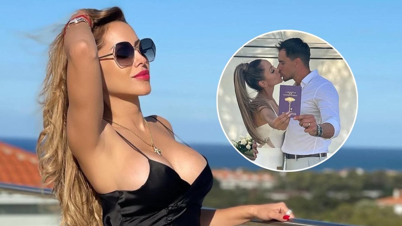 Marité Matus: Superando el Dolor de un Matrimonio Tormentoso