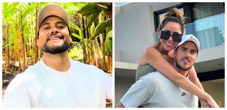Marité Matus y Camilo Huerta: Una Separación Marcada por Diferencias Irreconciliables