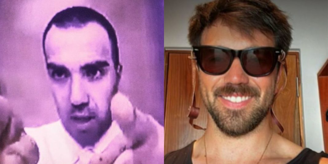 Martín de los Santos: El Empresario Conflictivo que Desafía a la Justicia en Brasil