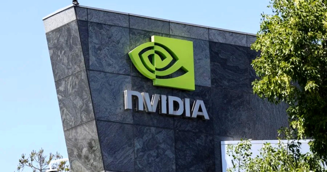 Mercado Negro de Chips de IA de Nvidia Desafía Sanciones de EEUU a China