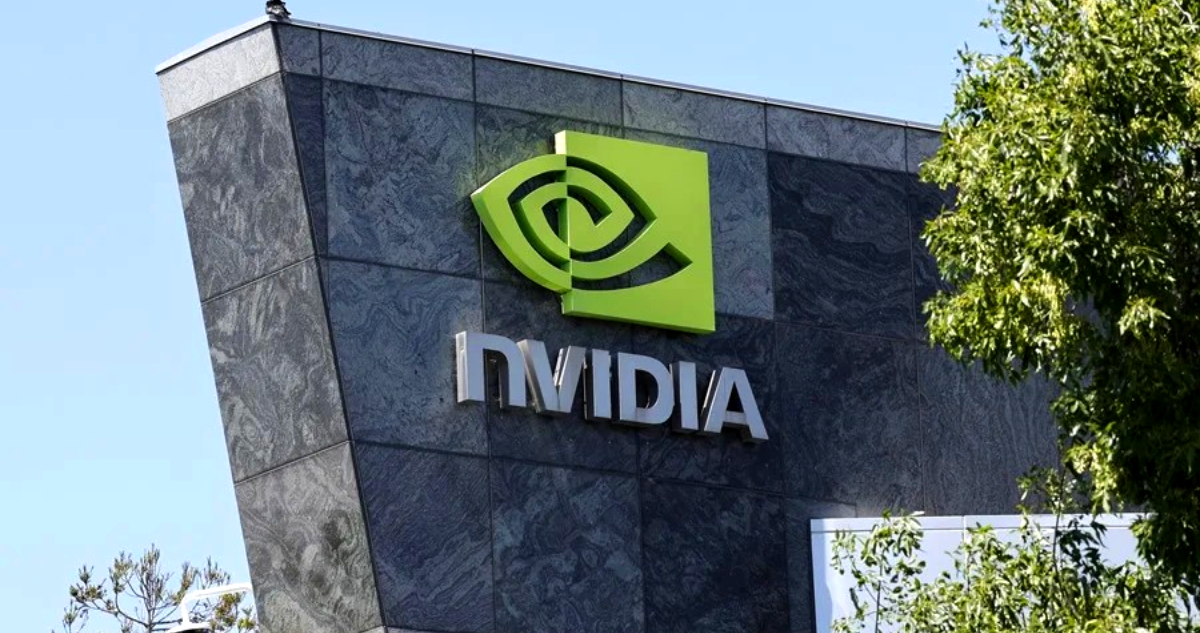 Mercado Negro de Chips de IA de Nvidia Desafía Sanciones de EEUU a China