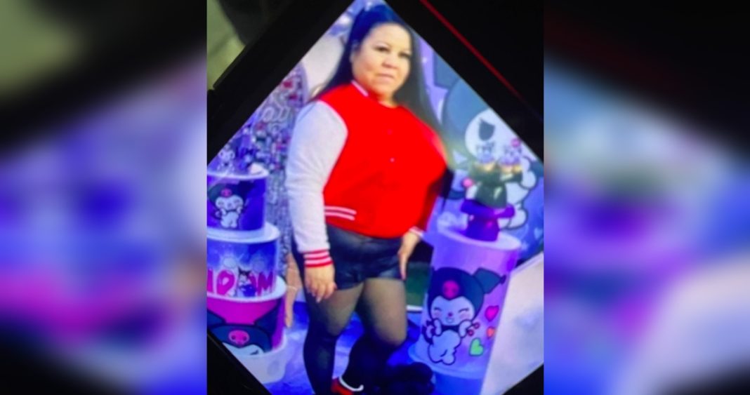 Mujer asesinada en Independencia: Investigan posible femicidio de inmigrante venezolana