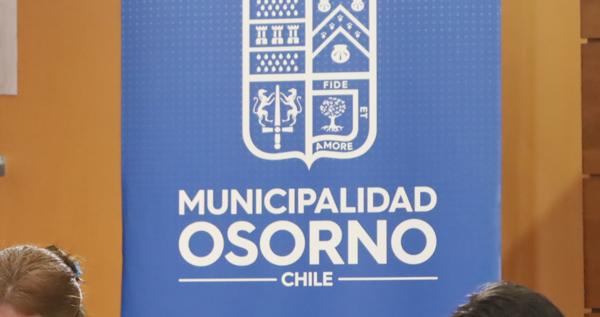 Municipalidad de Osorno Solicita Prórroga para Investigar Casos de Licencias Médicas Irregulares