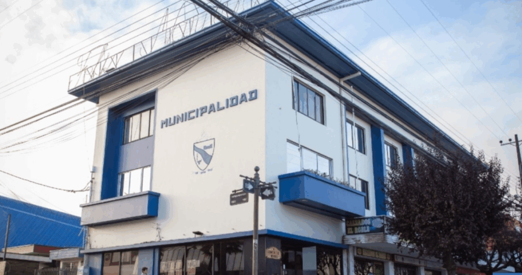 Municipio Condenado a Pagar Millonaria Indemnización a Profesora Acusada Injustamente de Maltrato