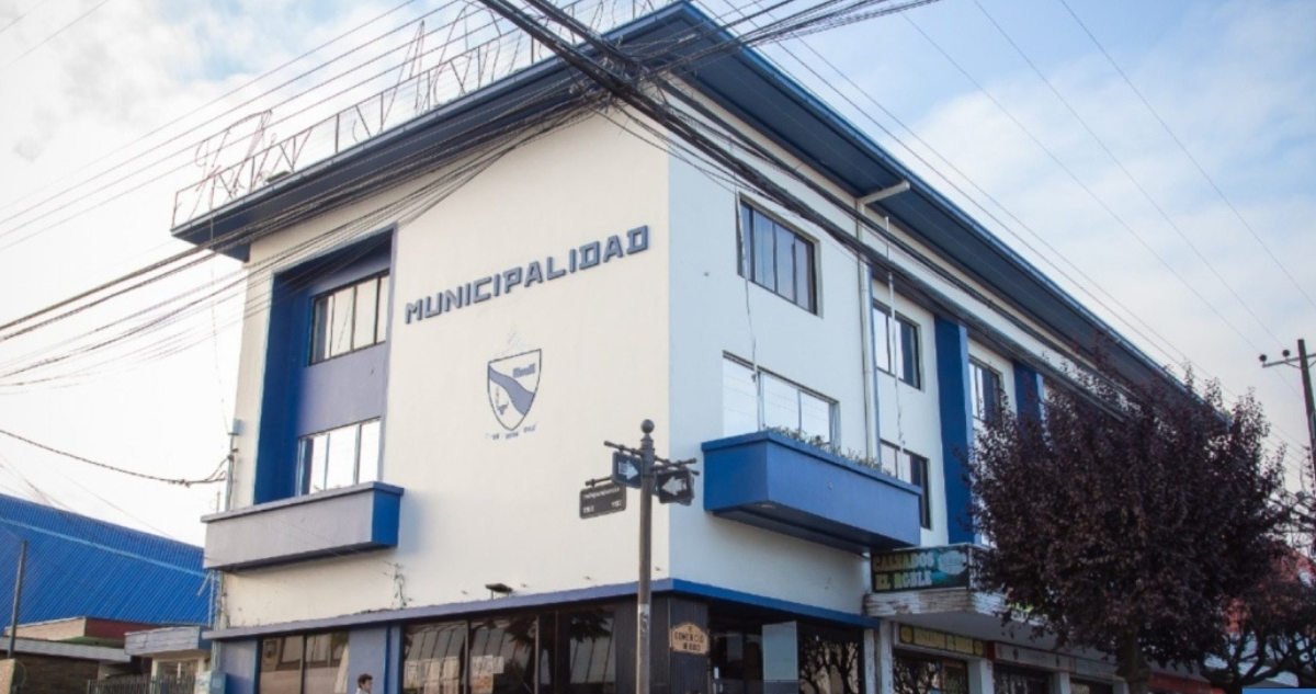 Municipio Condenado a Pagar Millonaria Indemnización a Profesora Acusada Injustamente de Maltrato