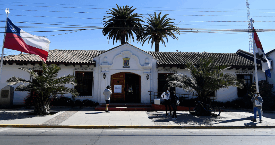 Municipio Condenado por Abandonar a Menores con Necesidades Especiales en Transporte Escolar