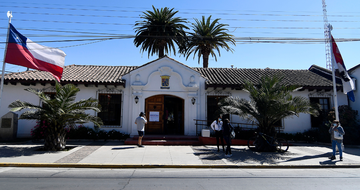 Municipio Condenado por Abandonar a Menores con Necesidades Especiales en Transporte Escolar
