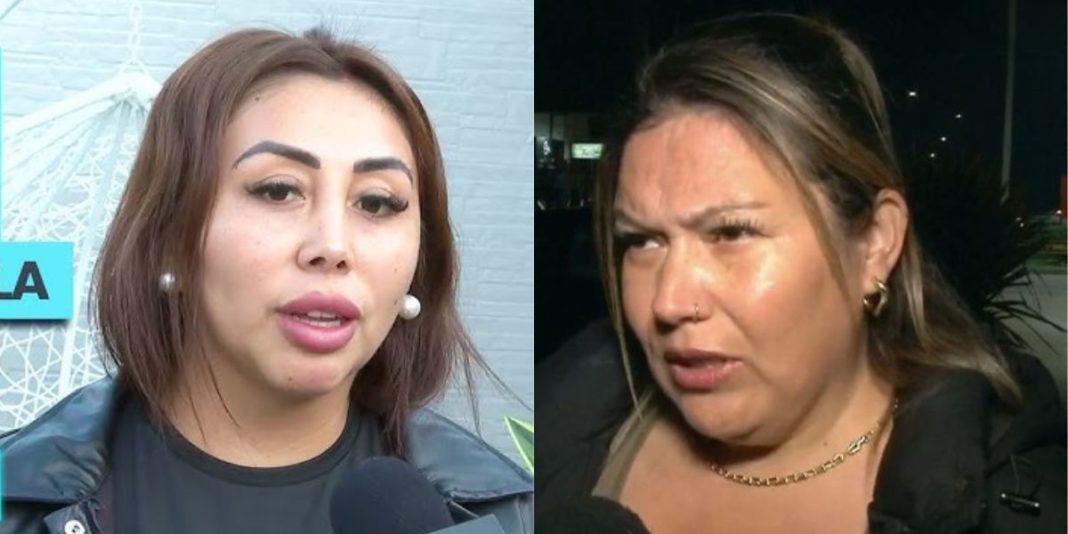 Naya Fácil Triunfa en Juicio: «¡Se Hizo Justicia!»