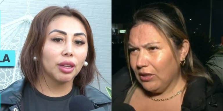 Naya Fácil Triunfa en Juicio: «¡Se Hizo Justicia!»