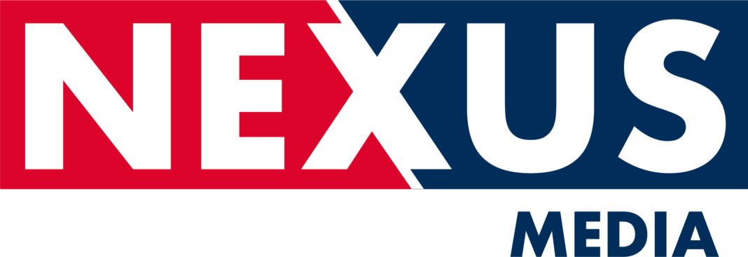 Nexus Media: La Nueva Apuesta de Global Vía Pública para Dominar los Polos Comerciales de Latinoamérica