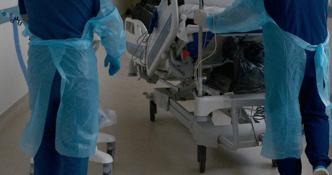 Nuevo Hospital de Valdivia: Avances en la Adquisición del Terreno y Planificación del Proyecto